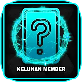 Keluhan Member Neptunustoto