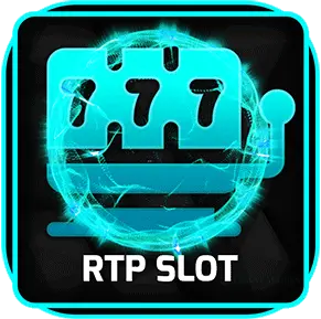 RTP SLOT Neptunustoto