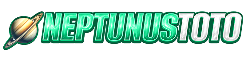 Daftar Situs Slot Toto