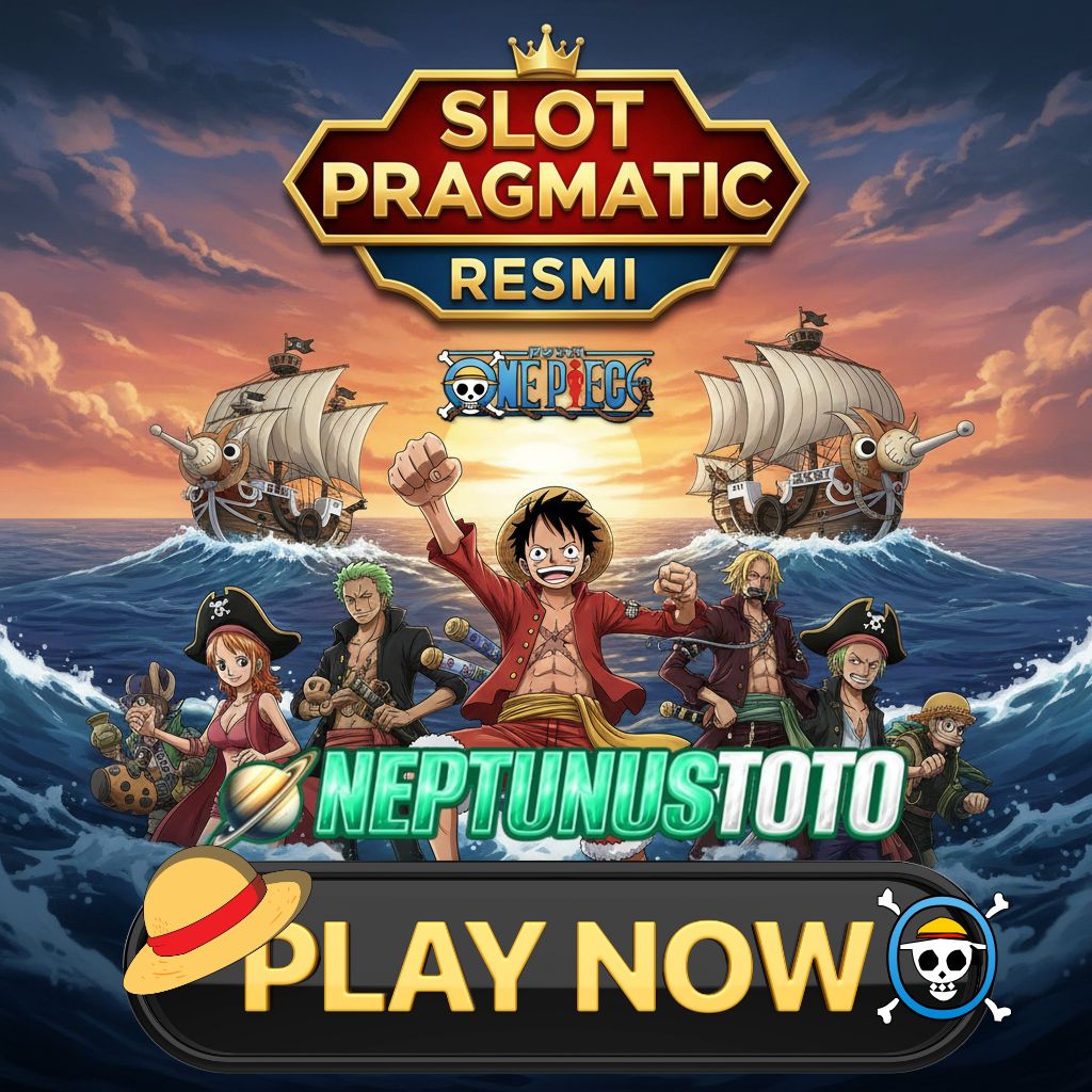 NEPTUNUSTOTO